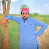 gulam.rasool699