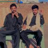 hashimjutt5072