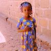 user51270920871584sohan
