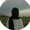 .alaina.302