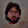 salam.baloshi