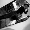 lm_vidma
