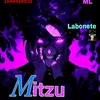 mitzu1.21