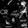 jesusyala908