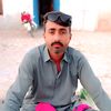 rashid51001