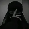 zena7317