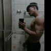 marcoguerra9300