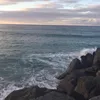 melissaloves060