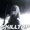 skiltop1122