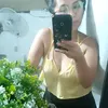 johannedolareriarte