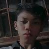 mail_mendo