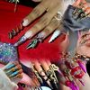 sayesha_beautysalon.nl