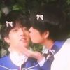 jungkookie769