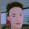 touliheng0