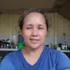 mariaceciliagmail.com0