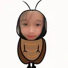 busiquaygem