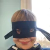 eetuh13