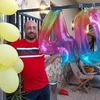 fabiofontanazza