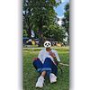 nehu__chy