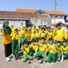 dafamuhammad2942