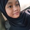 lika_sukaoboii