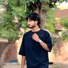 rjhamzii147