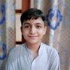 huzaifamemon502