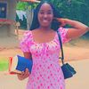 blackchild1236