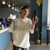 auuii_21