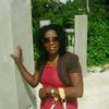 rose.hillman