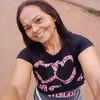 telma.lima432