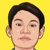 Bambang Tutorial