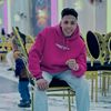 user3146616745746