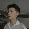 maithithanhthuy277