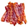 aguywithbacon