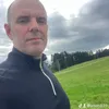 jeton839