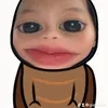 giahnl664