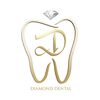 diamondsdentals