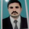 muhammad.ramzan4021