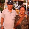dan.bahadur.gurun