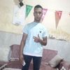 hessien997