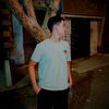 moza.mahmoud70