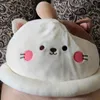 lookie_cool