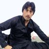 iftekharkhan567
