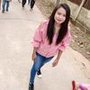 suphicha_64