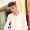 ali.abbas.shah.11