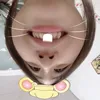 _vnghchoi_