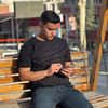samet_2546