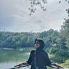 haytin_