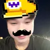 _kiet_day_